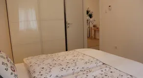 Apartment Hulina - Image 5