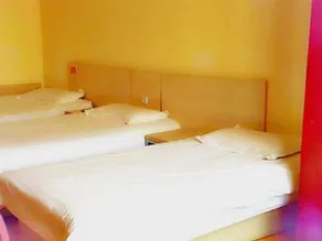 Zhotels (Nanjing Confucius Temple) - Image 4