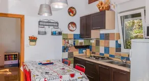 Apartman Ilonka - Image 5