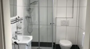 T&T Unterkunft - Image 2