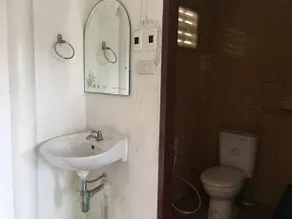 Fasia Apartment - Image 5