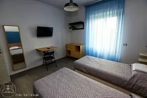 Il Covo degli Arditi B&B - Image 4