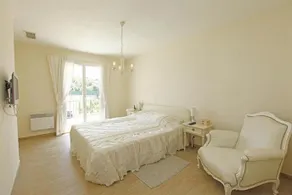 Villa Jasmin - Image 5