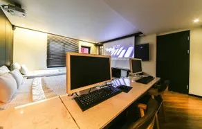 Sasang To heaven Hotel - Image 4