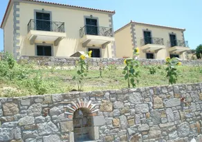 Studios Edem - Image 2