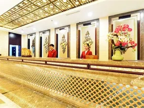 Shenyang Shouyao Hotel - Image 4