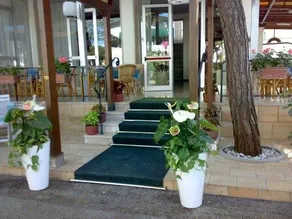 Hotel Villa Alberta - Image 3