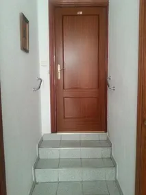 Navarro Ramos - Gomerez - Image 4