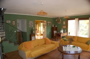 B&B Il Melo Cotogno - Image 3
