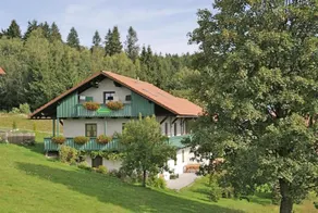 Privatpension Bergschütz - Image 3