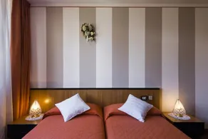 Hotel La Betulla - Image 5