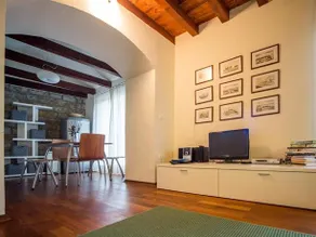 Istrian Stone Houses Padna - Image 3