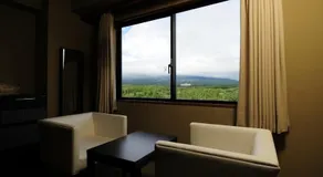 Rindoko Royal Hotel - Image 5
