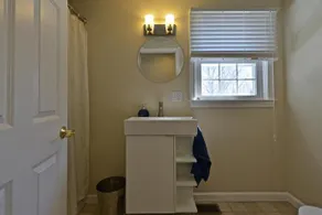 Shekel Lane House - Image 3