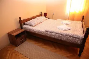 Stara Carsija Apartman & Sobe - Image 4