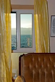 Hotel Velinac - Image 5