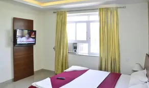 Hotel Solmar Exotica - Image 5