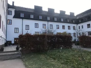 Wenngarn Hotell - Image 1