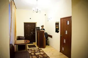 Hostel Europe - Image 2