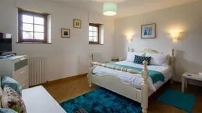 Tres Belle Maison Chambre D’hote - Image 5