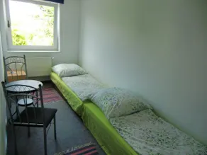 Stubnitz - Image 5