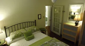 Millwood B&B - Image 4