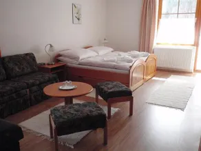 Hotel SEVERKA - Image 2