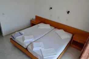 Tsampika Apartments - Image 3