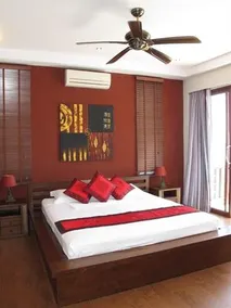 Sairee Sunset Luxury Villa - Image 5