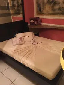 Belo Motel - Image 3