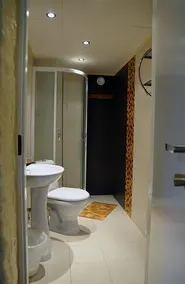 Primalend Holiday Centre - Image 2
