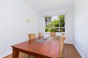 Family House Minutes to Bondi Beach - Image 3