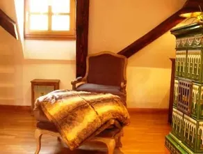 Gite Maison Des Vignerons - Image 3