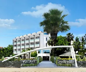 Voxx Inn Family Club - Image 3