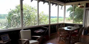 The Pali Cottage - Image 4