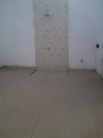 Casa Vila Eulalia Petrolina - Image 3