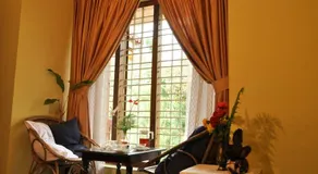 Melvins Homestay - Image 4