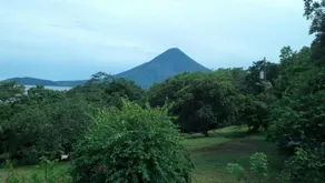 La Omaja Hotel and Restaurant - Image 4