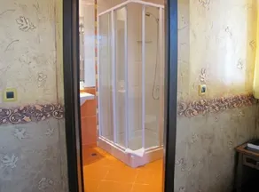 Guesthouse Petra - Image 5
