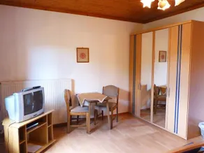 Haus Katrin - Image 5