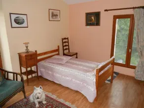 LASCURADES - Image 4