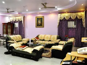 Riya Palace - Image 5