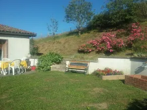 Le Chapis - Image 4