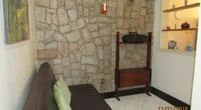 Apartamento Cabo Frio Praia do Forte Cabo Frio - Image 4
