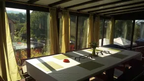 Casa Sion - Image 4