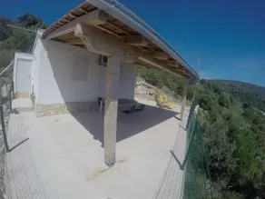 Holiday Home Leko - Image 2