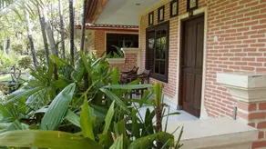 Sari Bali Cottage - Image 2