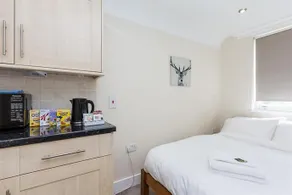 Bushy Park Lodge - Image 4
