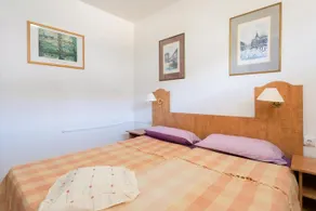 Apartamentos La Lava - Image 5