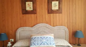 Casa La Palomera 1 - Image 2